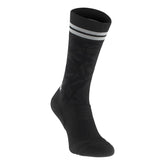 EVOC - Medium Socks Socks _ Unite - B1keparts.com